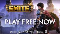 Game game image