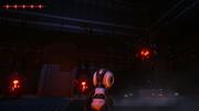 Itch.io image