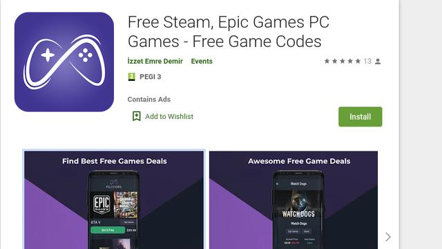 Our Android App is Live image
