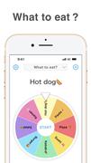 IOS image