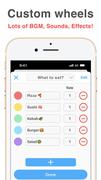 IOS image