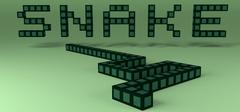 Game game image