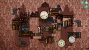 Indiegala image