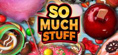 Game game image