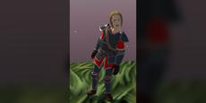 Game game image