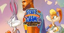 Game game image