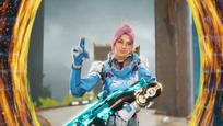 Game game image