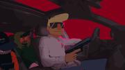 Steam image