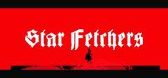 Game game image