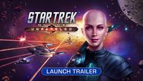 Game game image