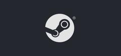 Steam thumbinal