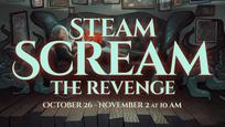 Game game image