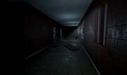 Itch.io image