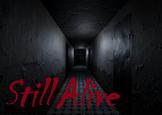 Game game image