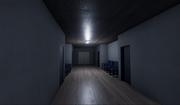 Itch.io image