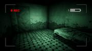 Itch.io image