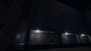 Itch.io image