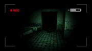 Itch.io image