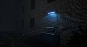 Itch.io image
