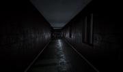 Itch.io image