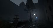 Itch.io image