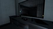 Itch.io image