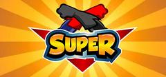 Super is free on epic games store image