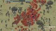 Indiegala image