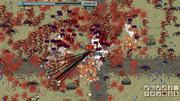 Indiegala image