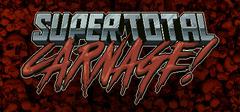 Game game image