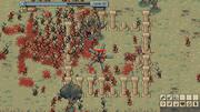 Indiegala image