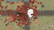 Indiegala image