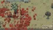 Indiegala image