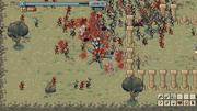 Indiegala image