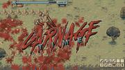 Indiegala image