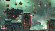 GOG image