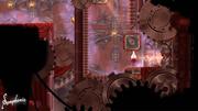 GOG image