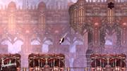 GOG image