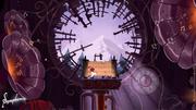 GOG image