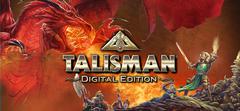 Game game image