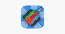 IOS thumbinal