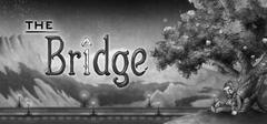Game game image