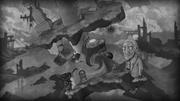 Epic Games image