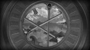 Epic Games image