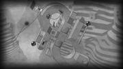 Epic Games image