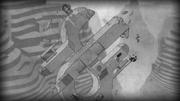 Epic Games image
