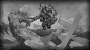 Epic Games image