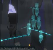 Itch.io image
