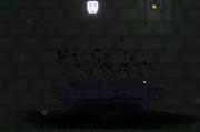 Itch.io image