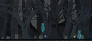 Itch.io image